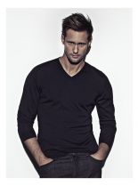 Alexander Skarsgård