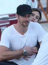 Alexander Skarsgård
