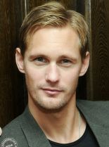 Alexander Skarsgård