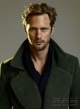 Alexander Skarsgård