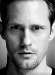 Alexander Skarsgård