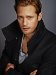 Alexander Skarsgård