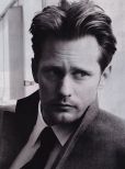 Alexander Skarsgård