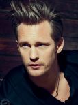 Alexander Skarsgård