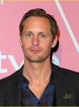 Alexander Skarsgård