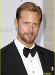 Alexander Skarsgård