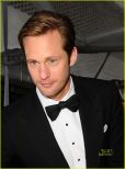 Alexander Skarsgård