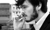 Alexander Vlahos