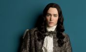 Alexander Vlahos