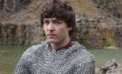 Alexander Vlahos