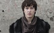 Alexander Vlahos