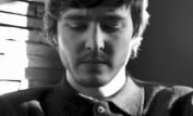 Alexander Vlahos