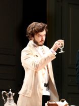 Alexander Vlahos