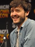 Alexander Vlahos