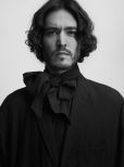 Alexander Vlahos