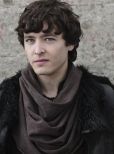 Alexander Vlahos