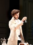 Alexander Vlahos