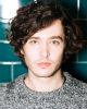 Alexander Vlahos