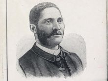 Alexander Walters