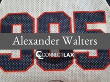 Alexander Walters