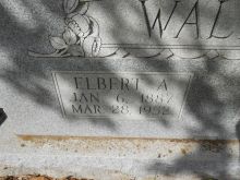 Alexander Walters