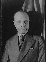 Alexander Walters