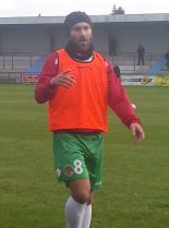 Alexander Walters
