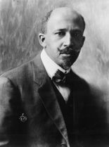 Alexander Walters
