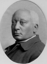 Alexander Walters