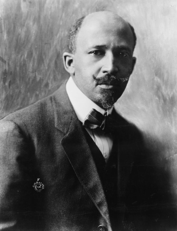 Alexander Walters