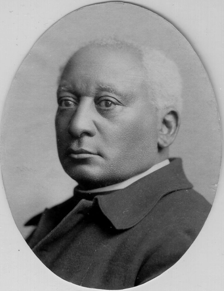 Alexander Walters
