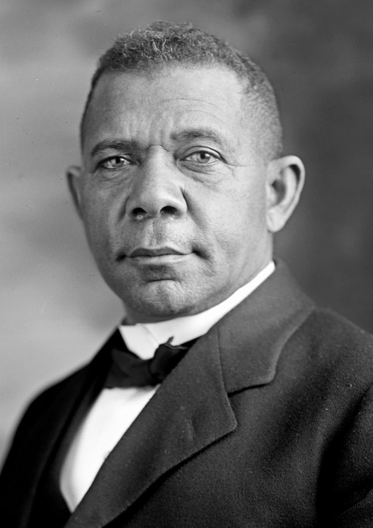 Alexander Walters