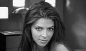Alexandra Adi