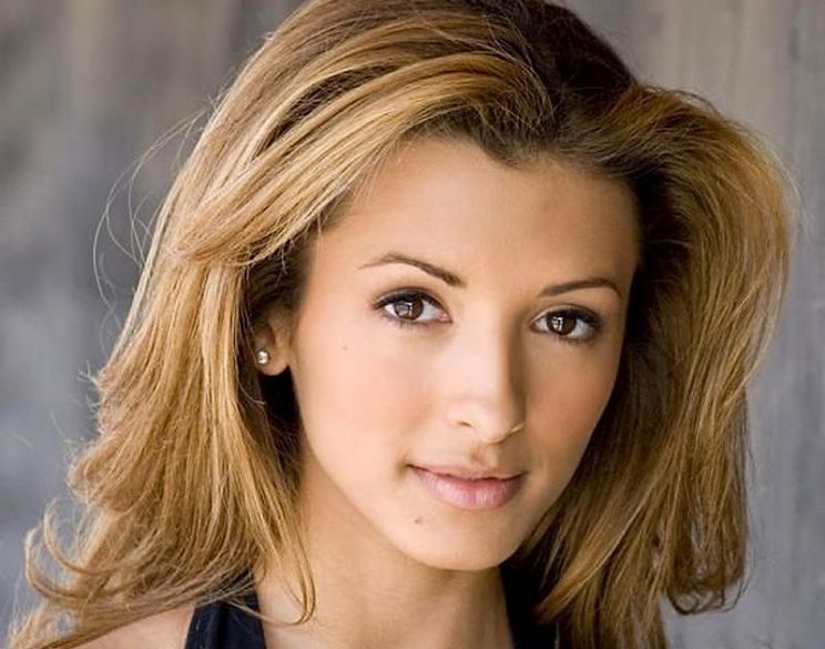 Alexandra Adi