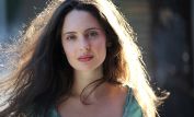 Alexandra Bard