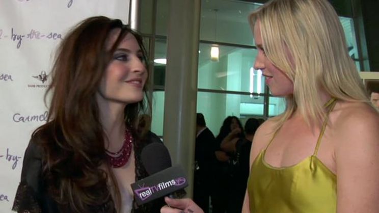 Alexandra Bard