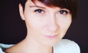 Alexandra Bartee