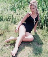 Alexandra Bastedo