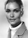 Alexandra Bastedo