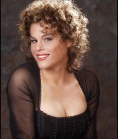 Alexandra Billings