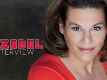 Alexandra Billings