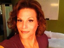 Alexandra Billings