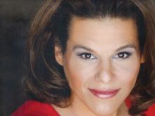 Alexandra Billings