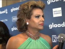 Alexandra Billings