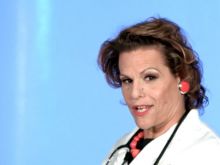 Alexandra Billings