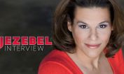 Alexandra Billings