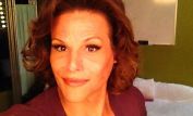 Alexandra Billings