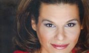 Alexandra Billings