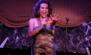 Alexandra Billings