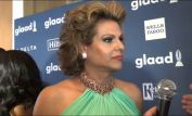 Alexandra Billings